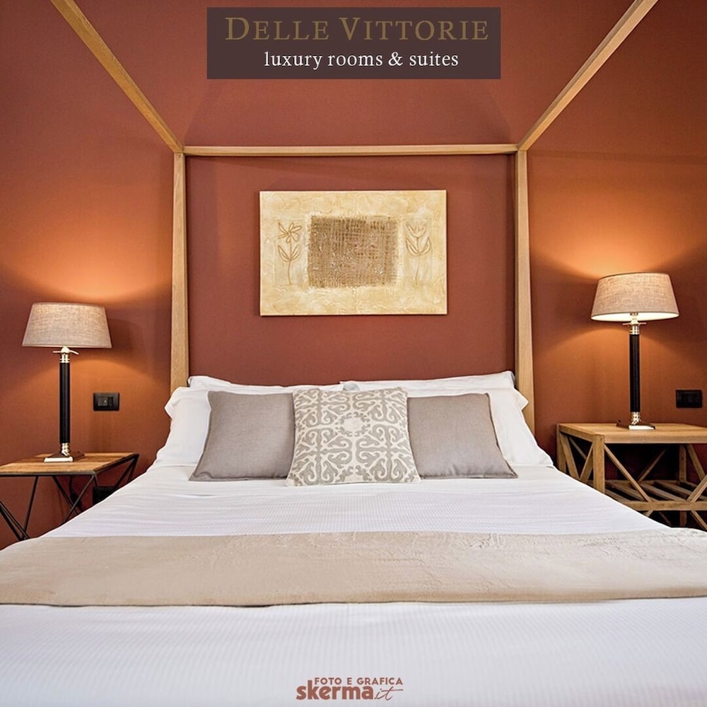 Deluxe Room, Non Smoking, City View (Family) photo 3