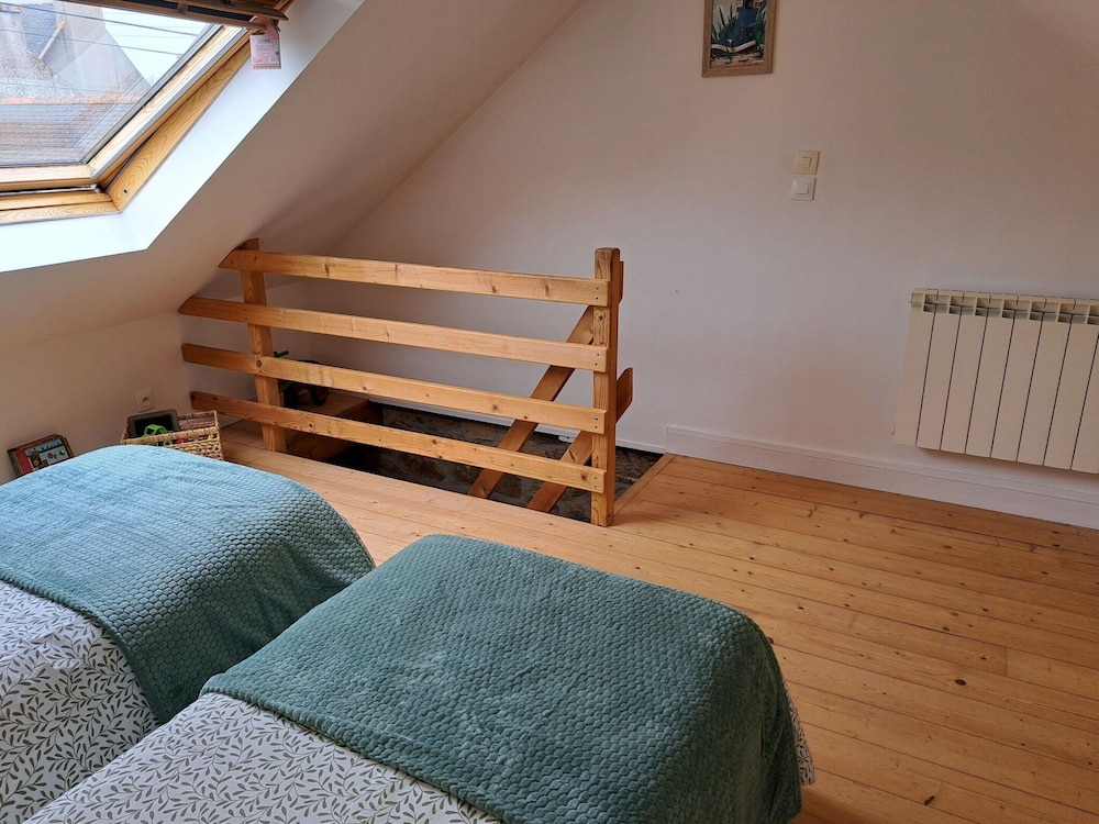 House photo 3