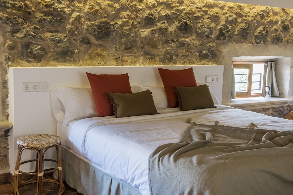 Cozy Room photo 2