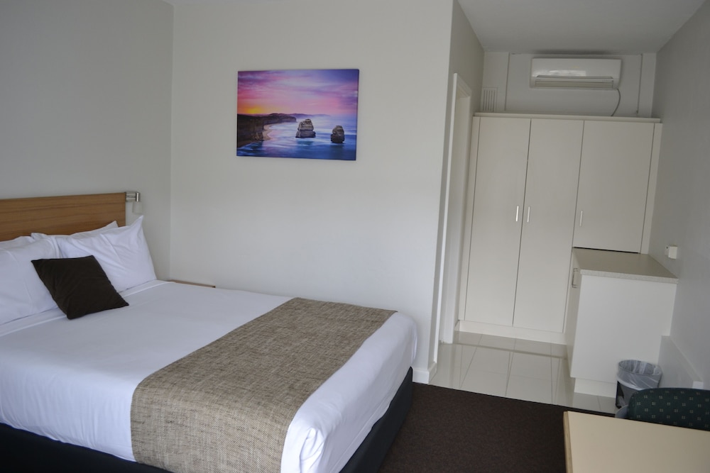 Standard Queen Room - Photo 3