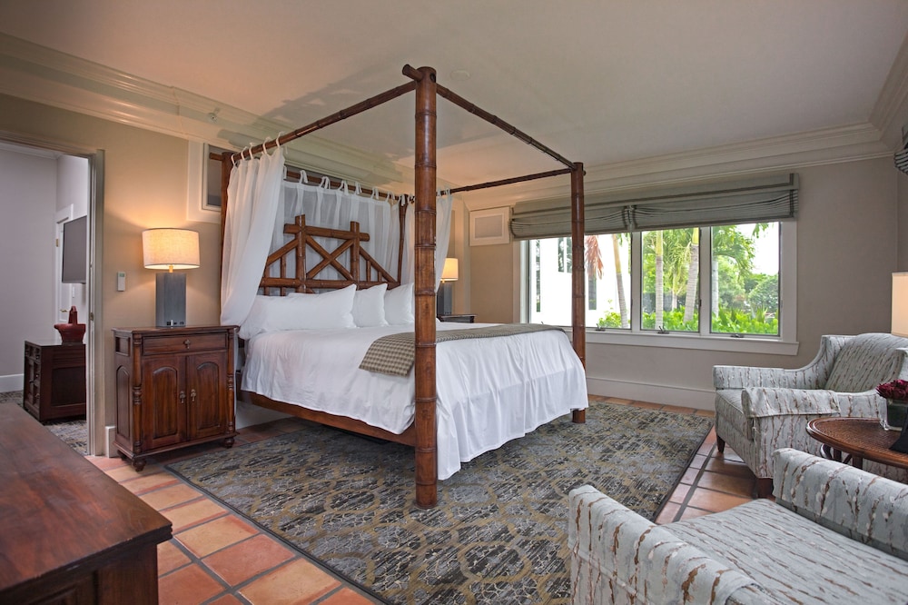 Suite photo 3