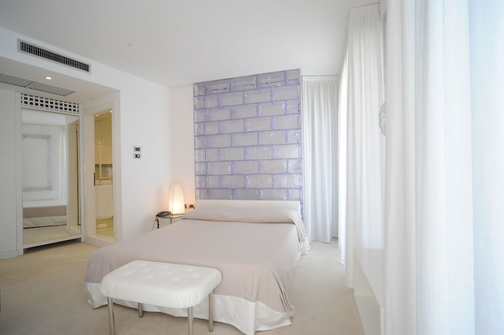 Junior Suite photo 1