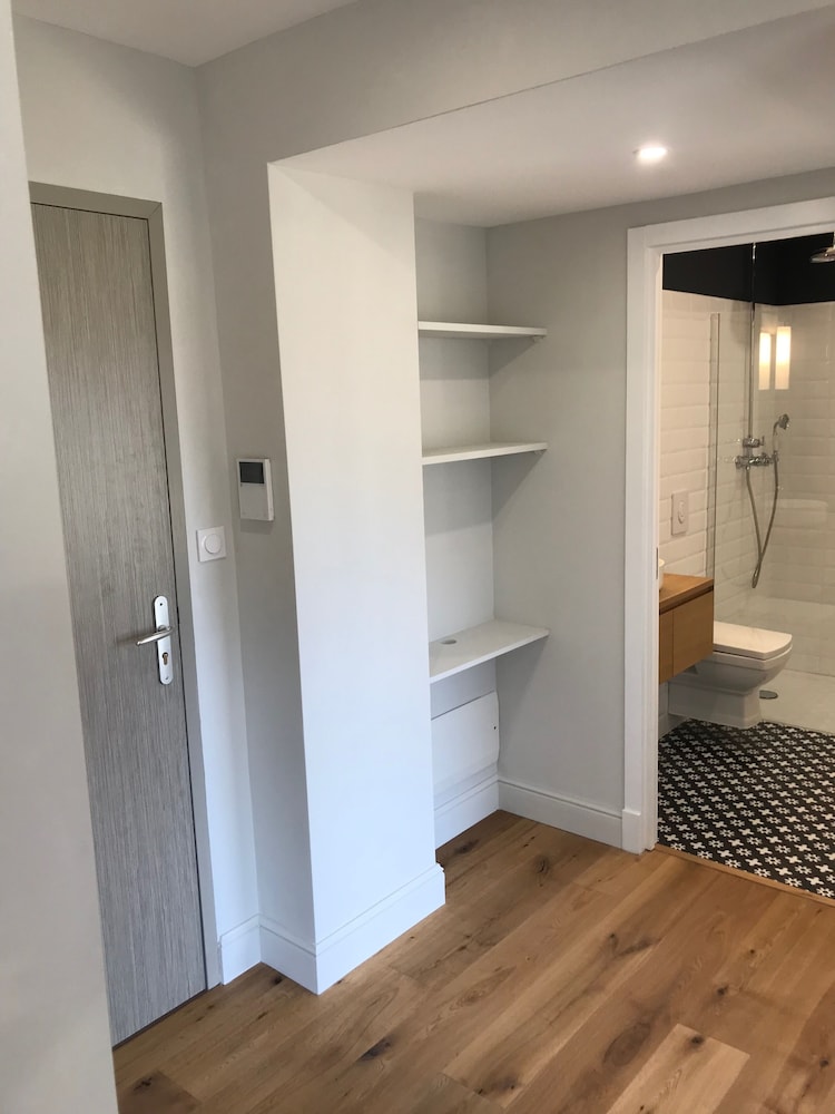 Superior Apartment, Ensuite - Photo 6