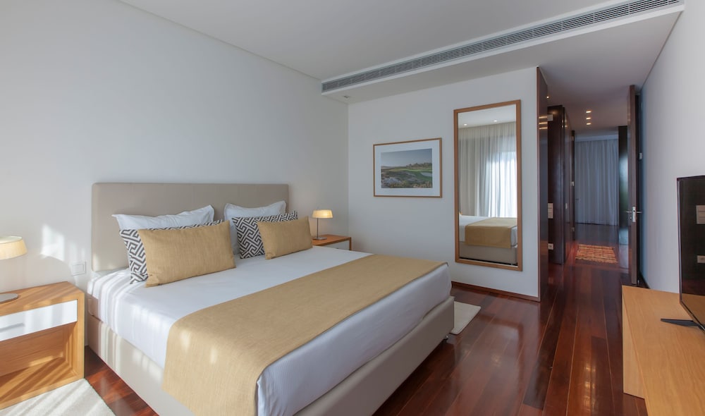 House, 2 Bedrooms (Beach House Terra) photo 2