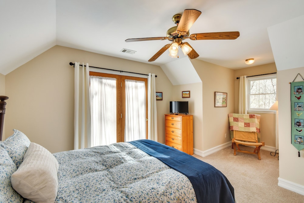 House (3 Bedrooms) photo 1