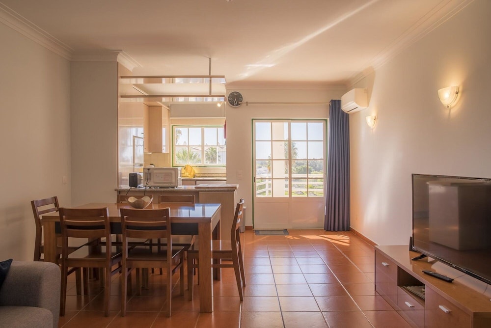 B33 - Praia do Vau Apartment, Billede 22