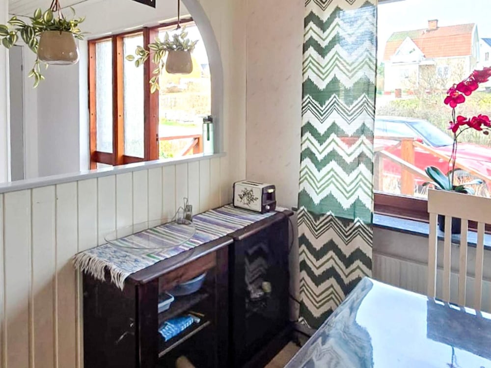 House photo 3