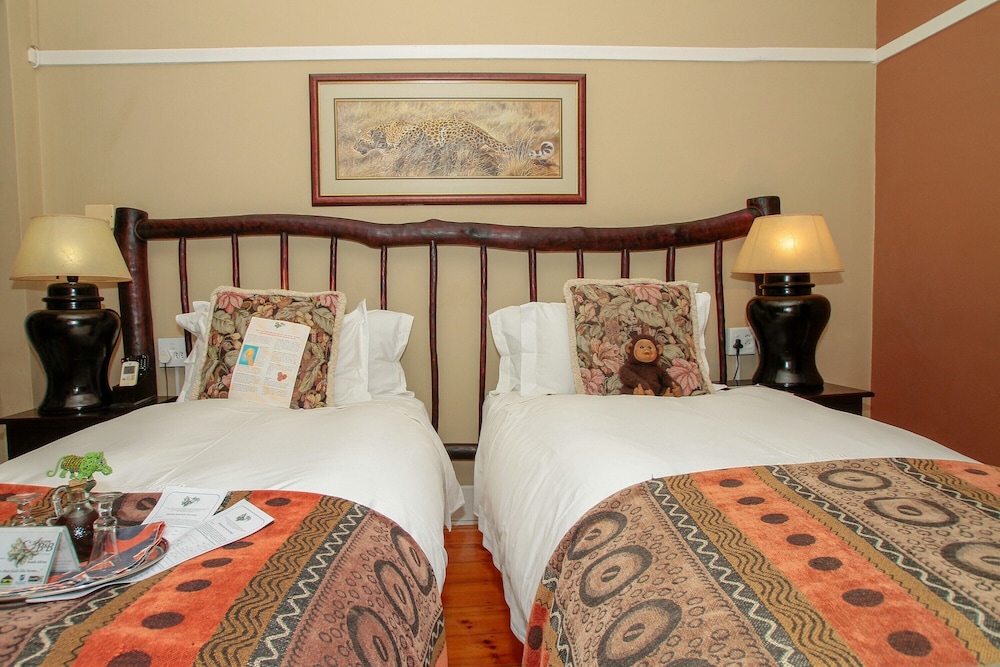 Room Two
