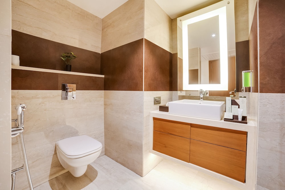 Hazel Suite - Photo 7