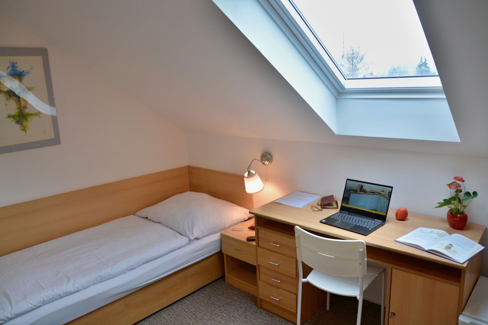 Single Room (9)