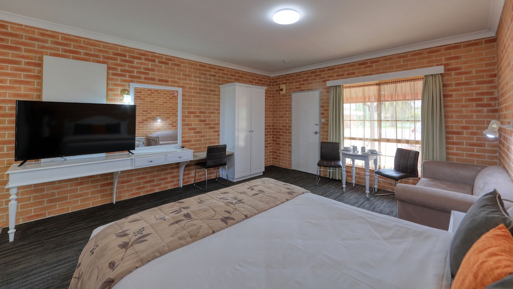 Spa Room photo 2