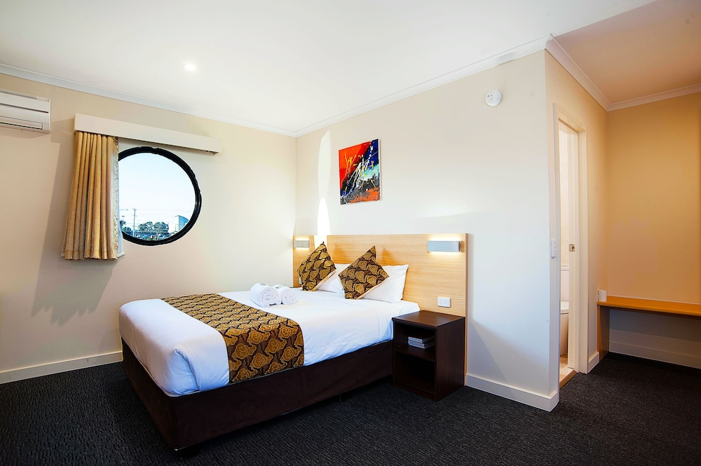 Executive Spa Room photo 2