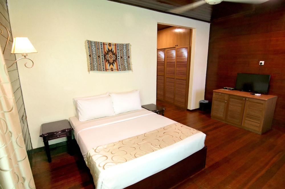 Kampung House photo 1