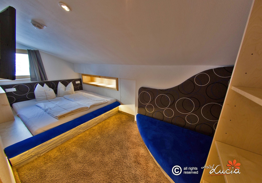 Design Apartment photo 1