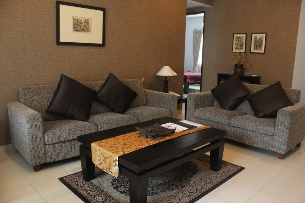 Family Suite, 2 Bedrooms - Photo 13