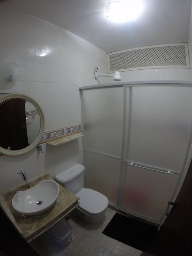 Shared Dormitory, Men only photo 2