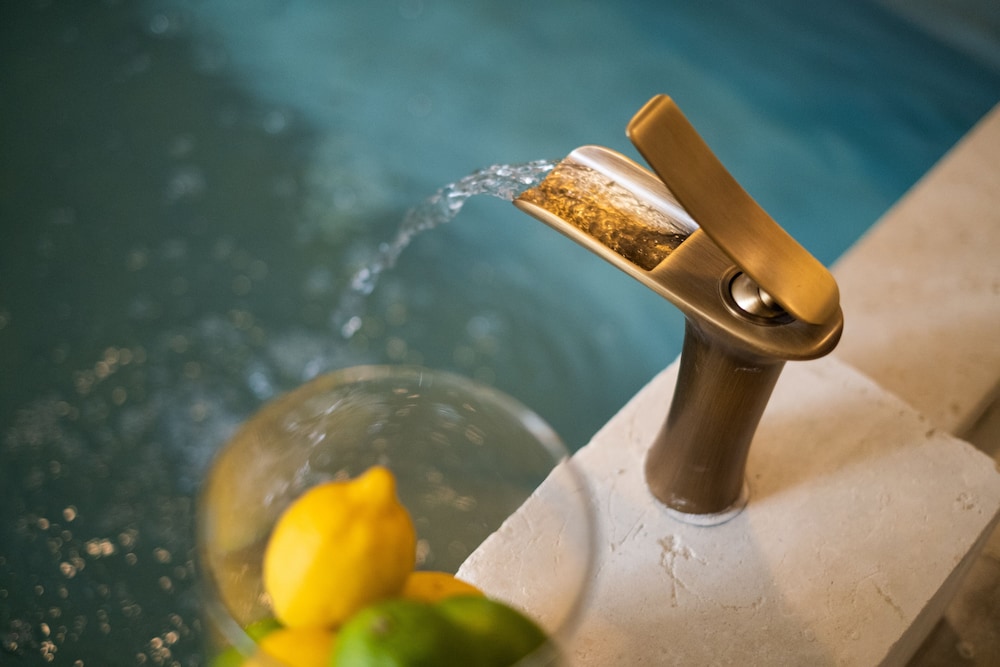 Suite, Hot Tub (4 Prs) - Photo 14