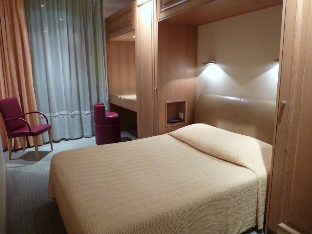 Comfort Double Room photo 3