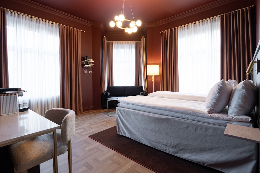 Superior Double Room - Photo 4