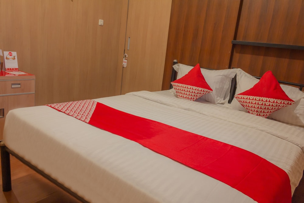 Standard Double Room photo 3
