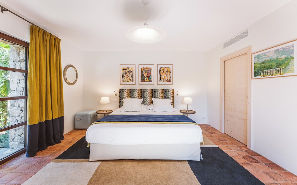 Superior Double Room photo 3