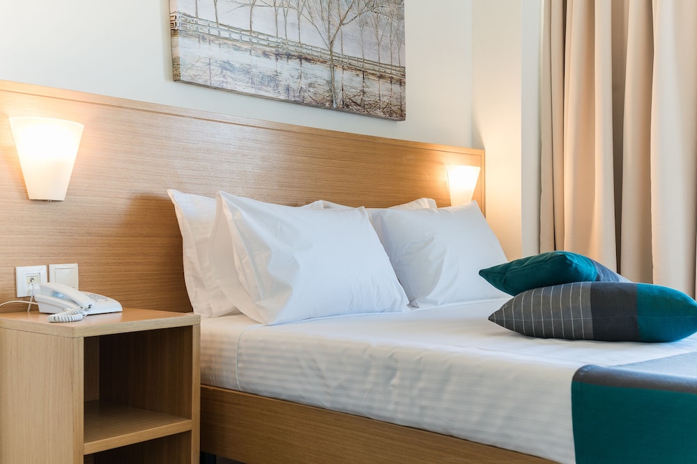 Superior Room - Photo 4