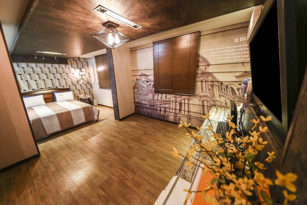 Premium Room photo 3