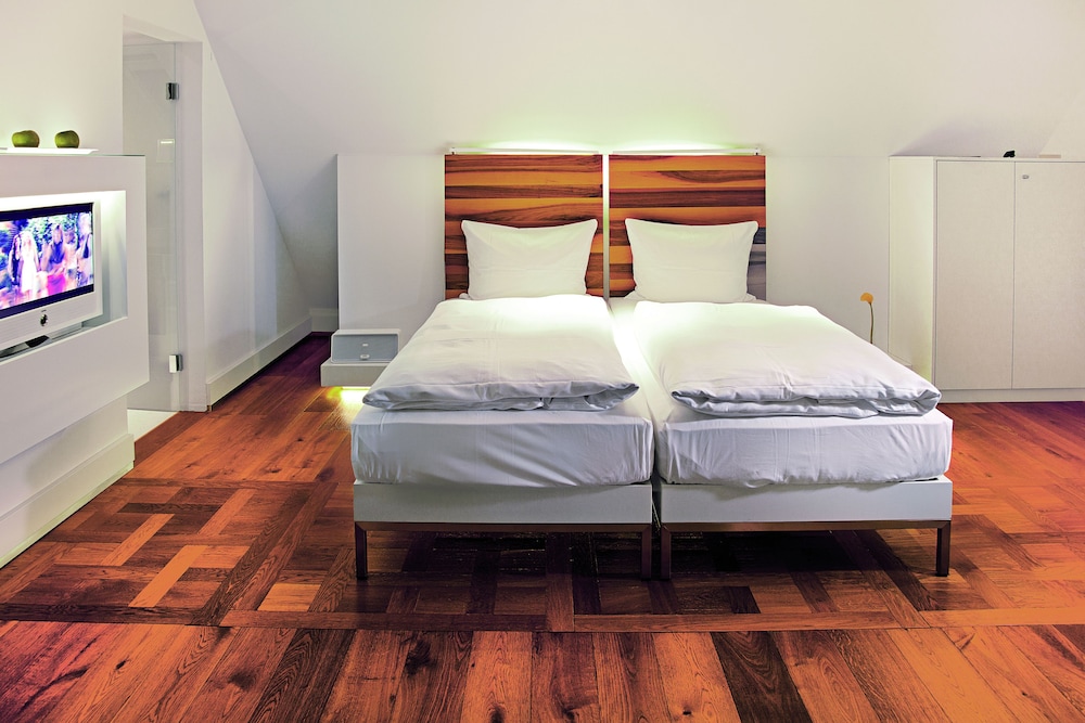 Comfort Double Room photo 2