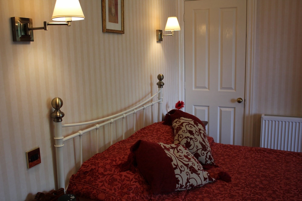 Suite photo 1