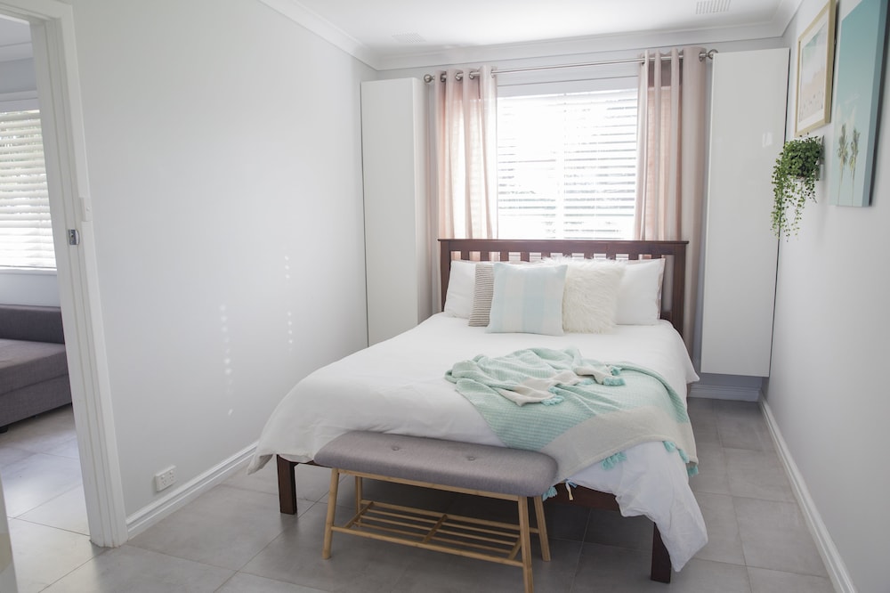 Design Apartment, Multiple Beds, Non Smoking photo 1