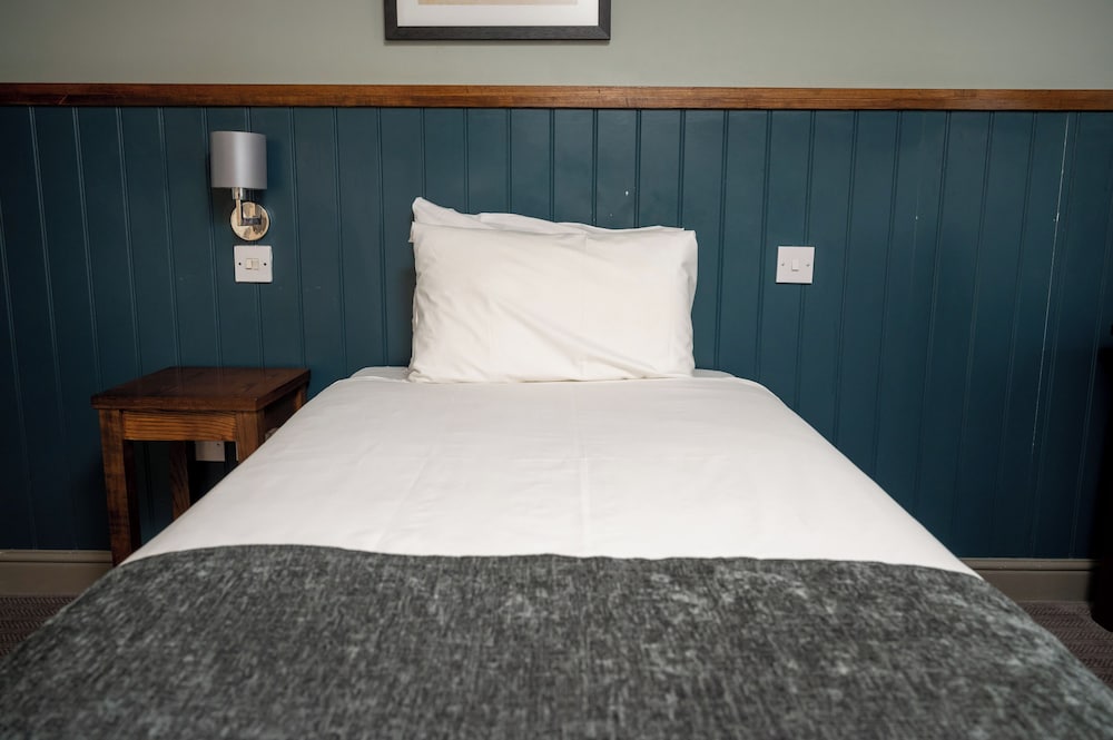 Single Room photo 1