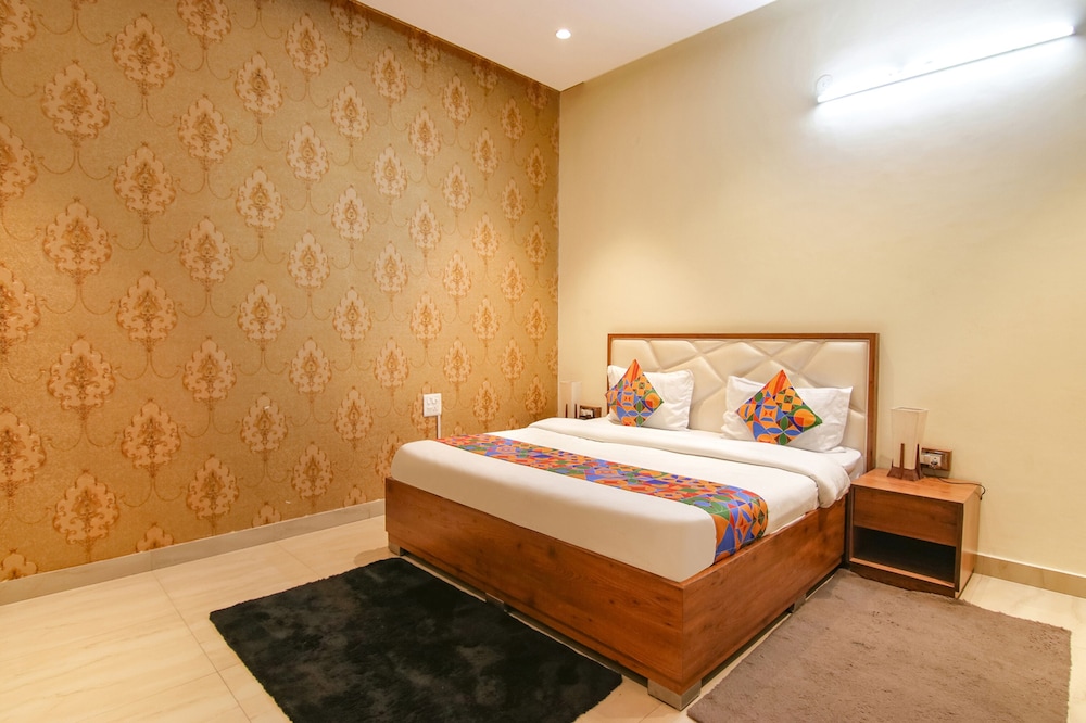 Premium Room photo 1
