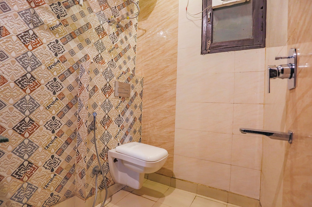 Premium Room - Photo 5