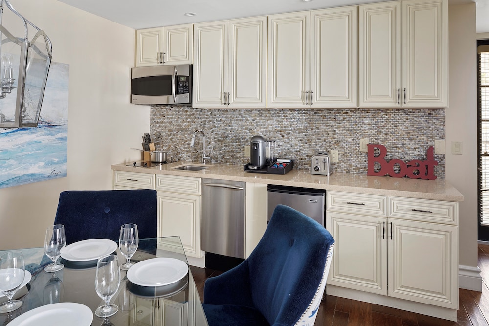 Villa, 1 Bedroom (King | Standard View) photo 2