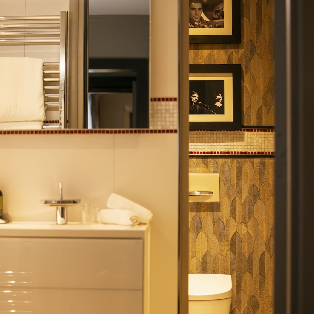 Suite (Juliana) photo 3