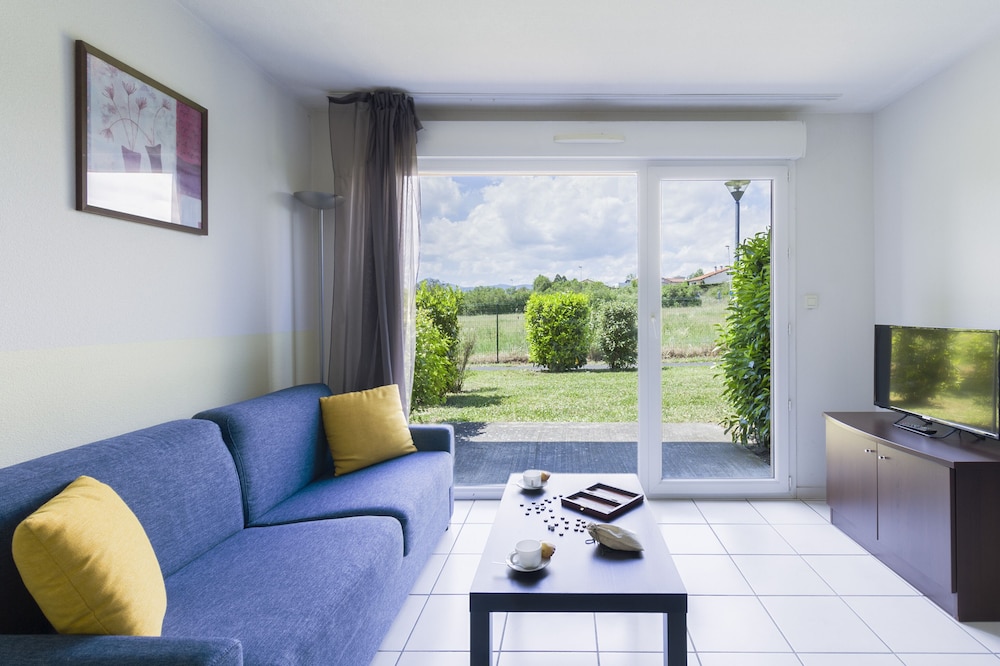 Villa, 2 Bedrooms (for 6 people) - Photo 6