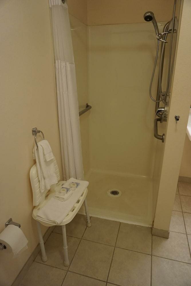 River Hills Hotel- Mankato, Billede 2