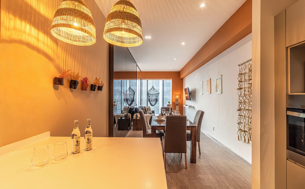 Standard Apartment - Photo 27