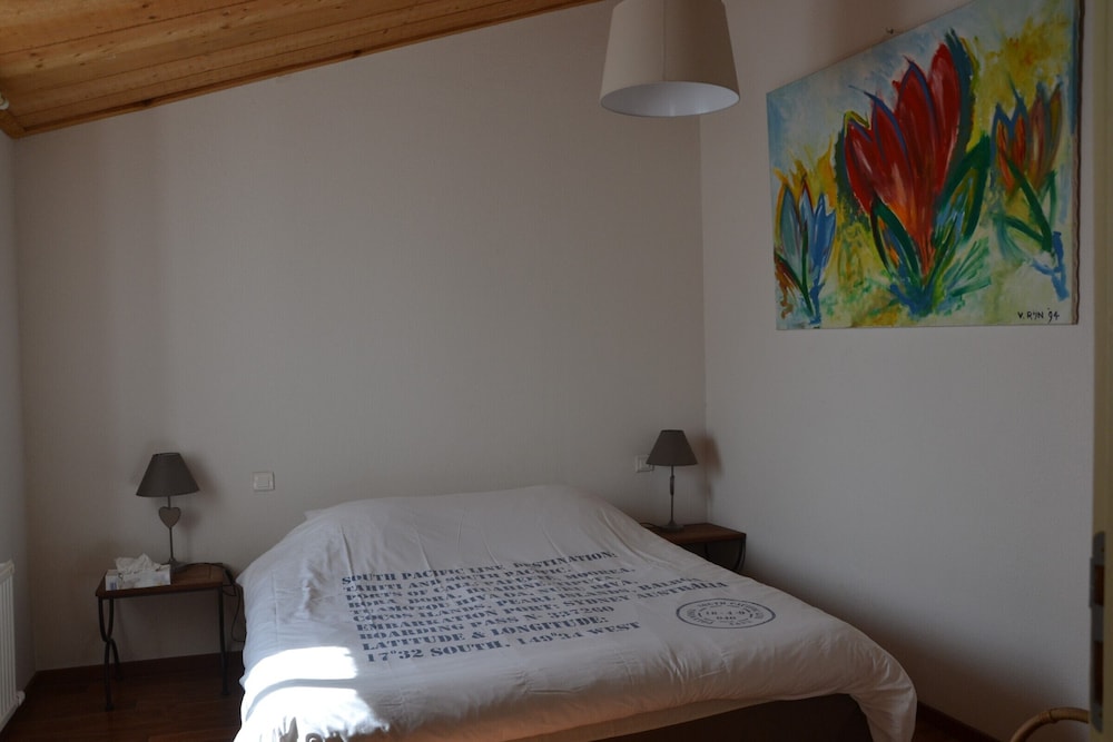 Family Cottage, 2 Bedrooms photo 2