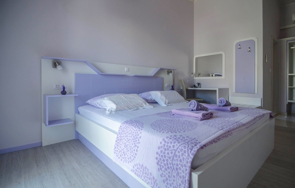 Apartment Lavanda photo 3