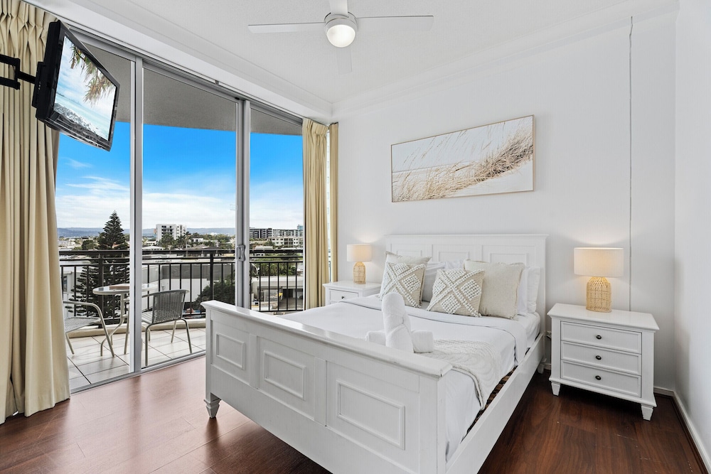 Apartment, 1 Bedroom