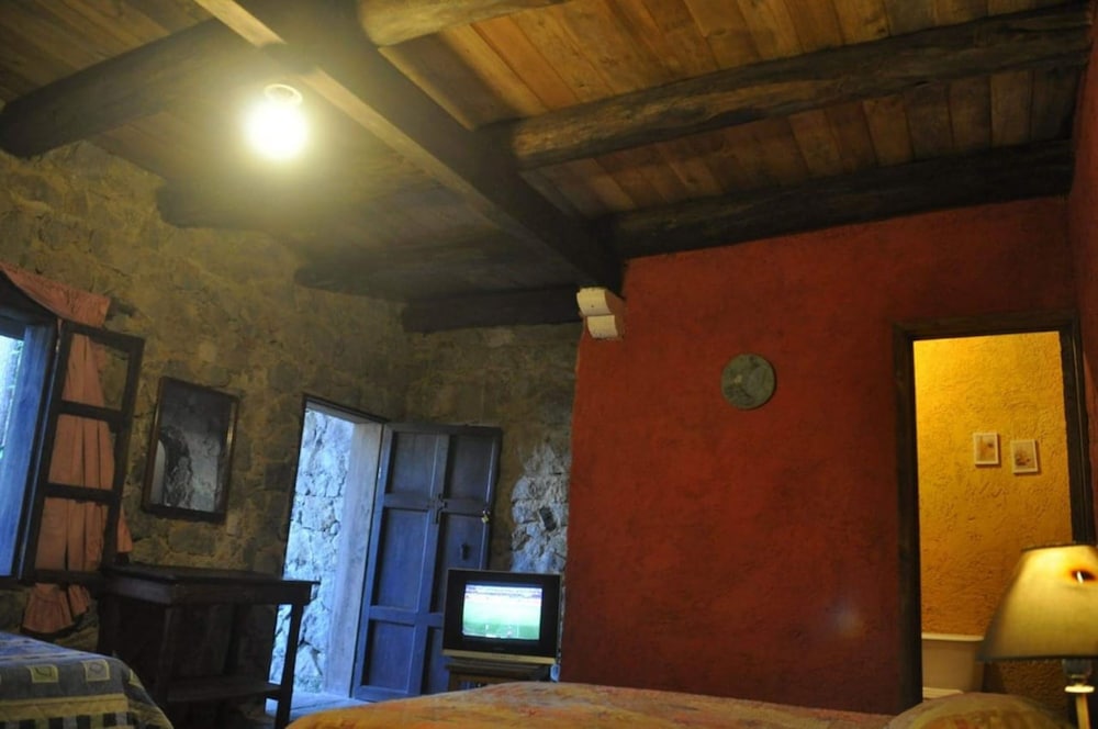 Family Room, Multiple Beds, Non Smoking