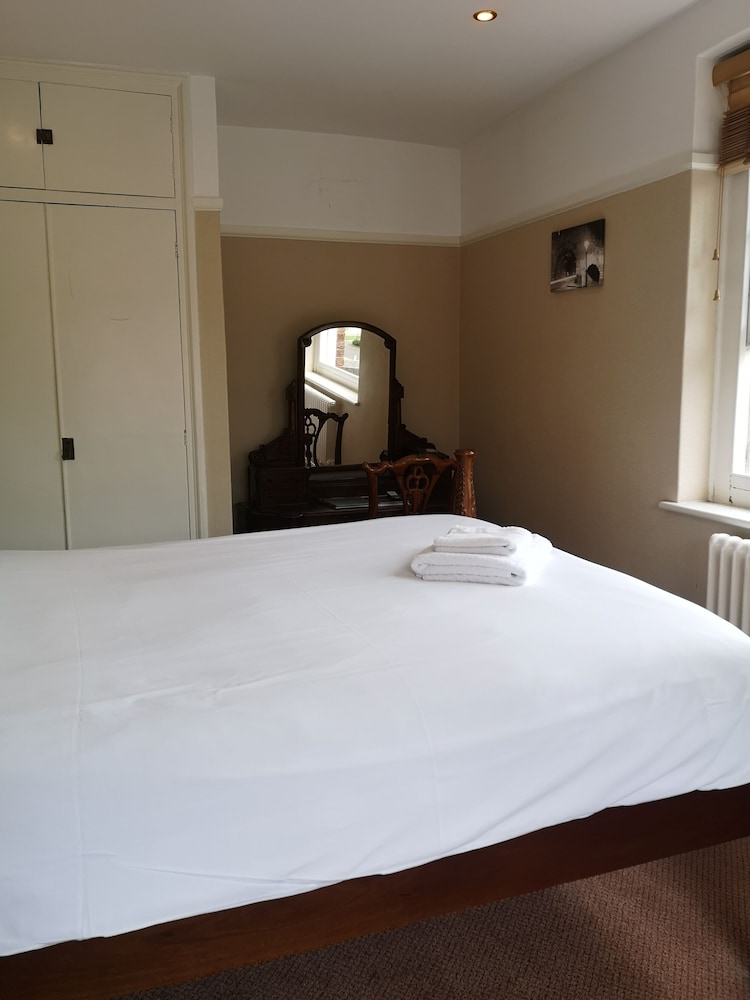 Premium Apartment, 2 Bedrooms photo 2
