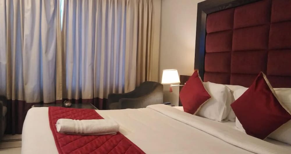 Premium Room - Photo 2