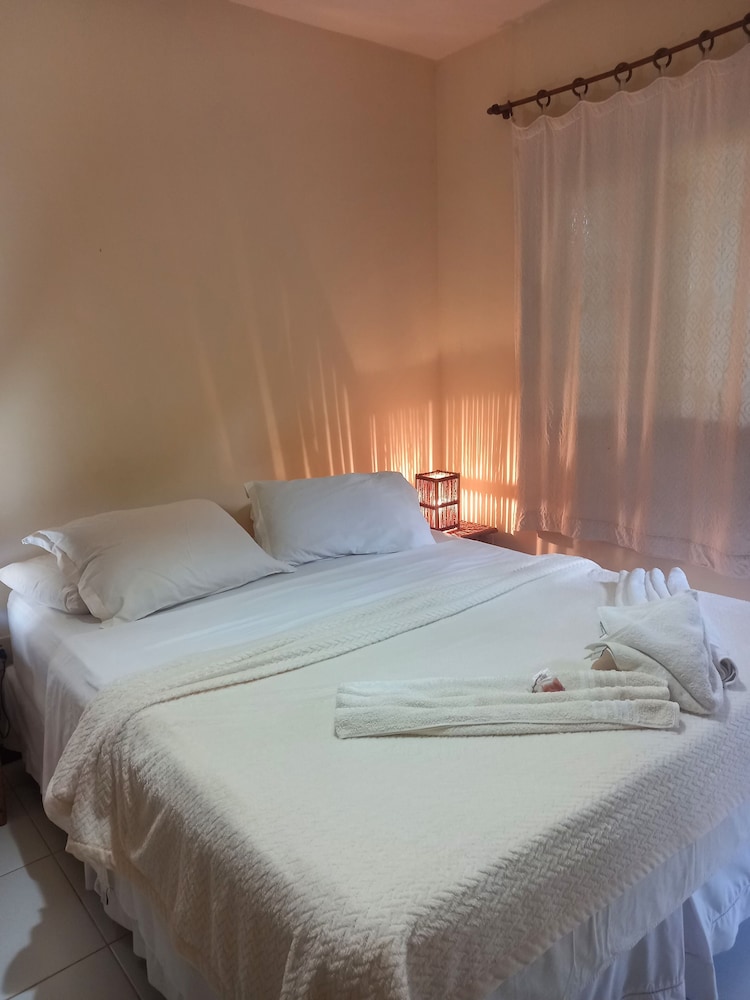 Premium Triple Room photo 2