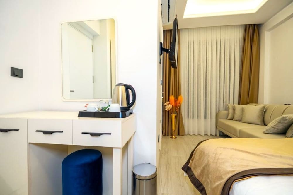 Superior Room photo 2