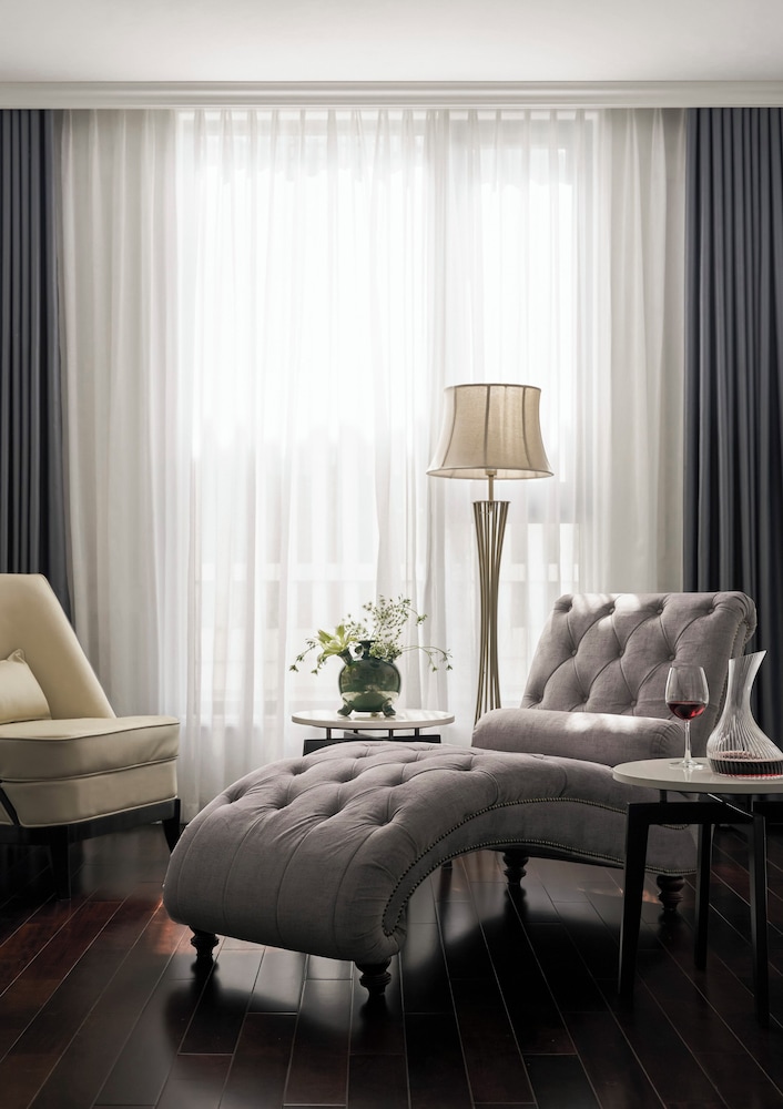 Superior Double Room, Balcony, Garden View photo 3