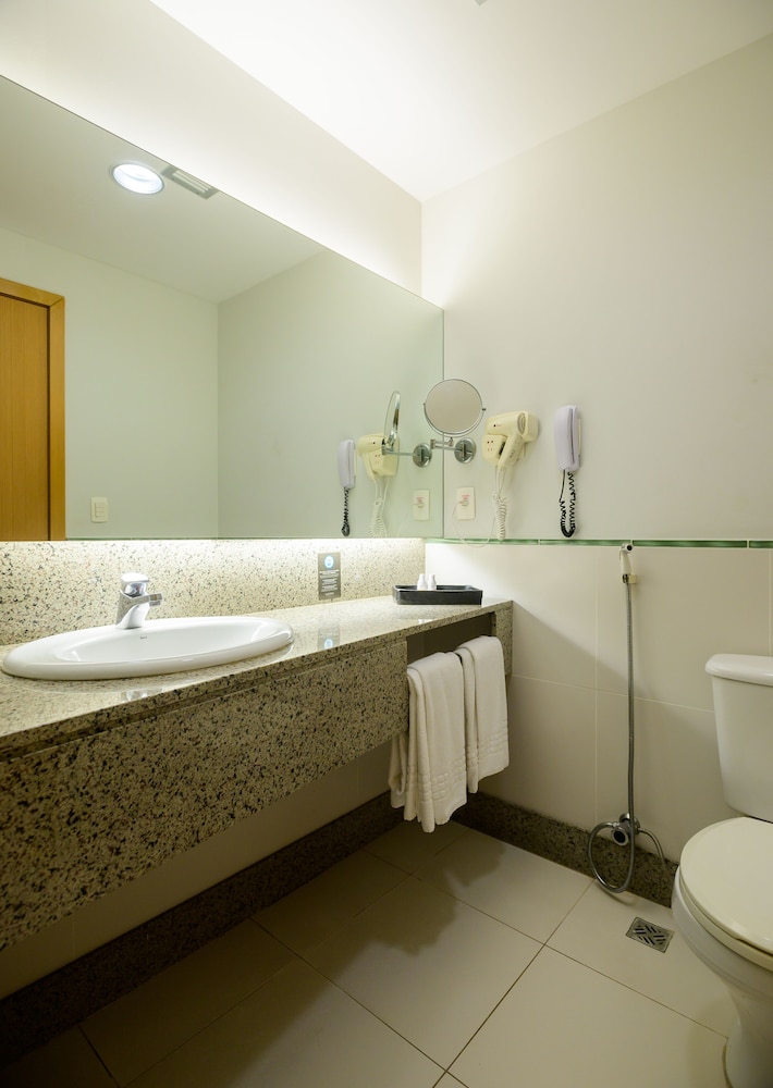 Superior Room - Photo 15