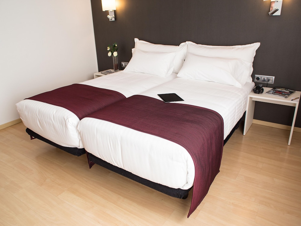 Privilege Room - Photo 13