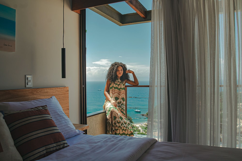 Panoramic Suite photo 1